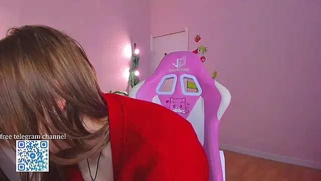 Colleen_Blake webcam