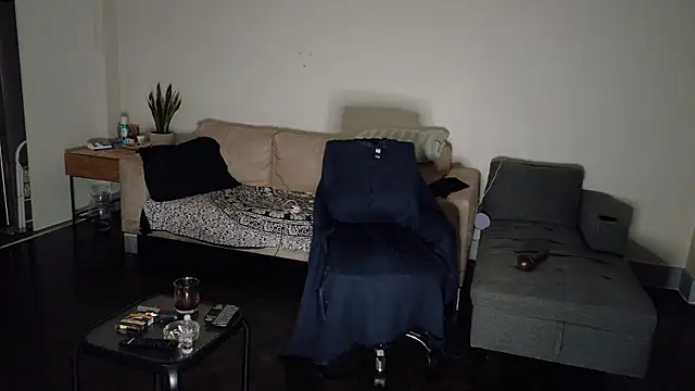 FreckleFaceBeauty webcam