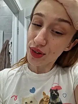 yourfavcouple_ webcam