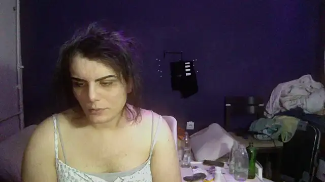 turkishTransEfsun webcam