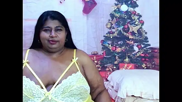 indianhoney694u webcam