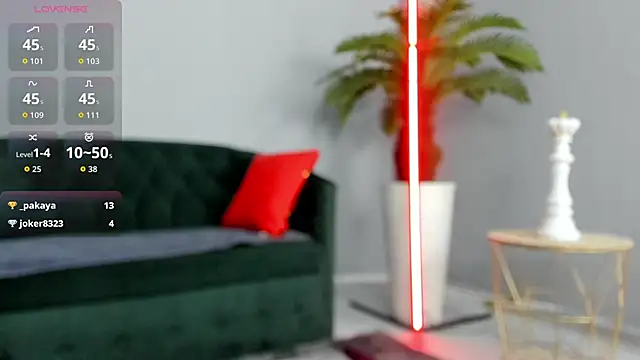 AshleyBrook13 webcam