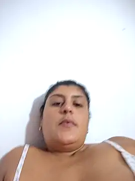 AlyDenalioficial