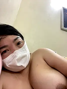 Hachi_Sweetbabie_ webcam