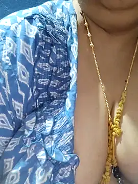 tamilthanushri webcam