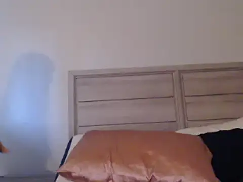 certifiedratchet webcam