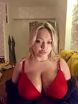 misstitmouseofficial webcam