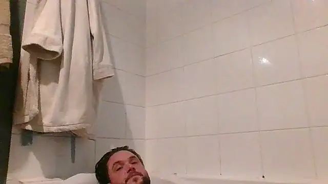 Titilouonlyf69 webcam