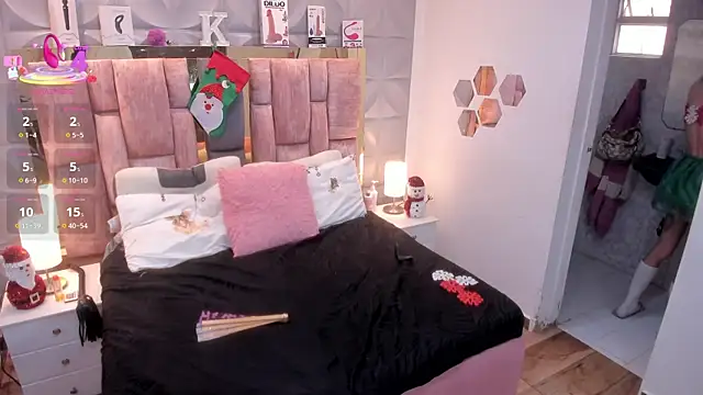 Charlotte_Landry__ webcam