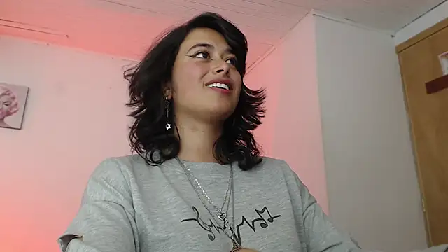 Andy_Eagleton_20_ webcam