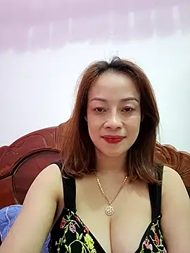 Baby-bigboobs20 webcam