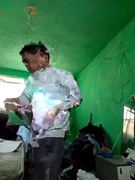 qkfc744888l webcam stripchat model stream image