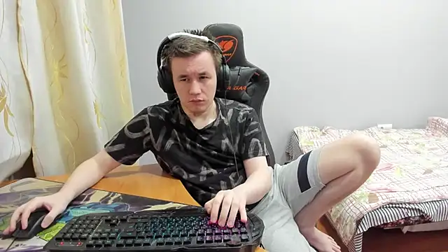 iliaskrislove webcam