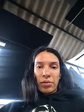 rebekka_simpson webcam