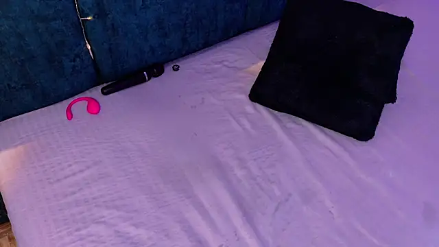 kataleyandliam webcam