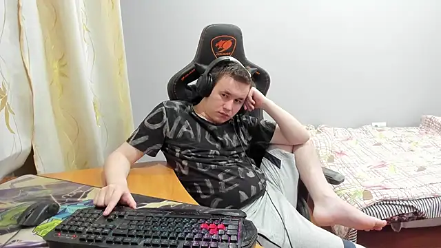 iliaskrislove webcam