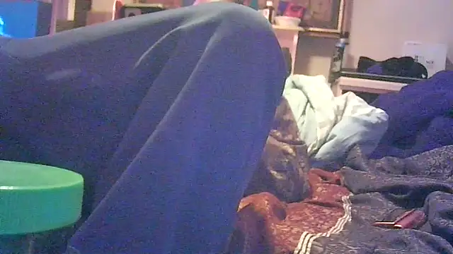 3ROTIC_3XOTiC_FIR3 webcam