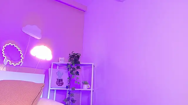 briannajackson_ - Briannajackson_'s free webcam