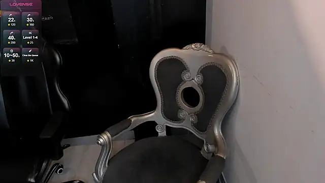 salvatoredmore (M twink) - 🎯BIG CUM!!!!🎯