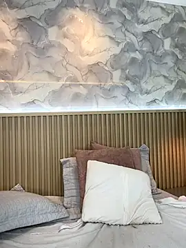 AinaraJimenez webcam