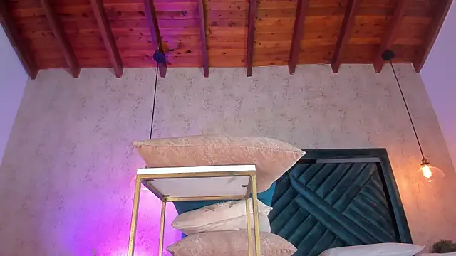 Marttina_Ruiz webcam