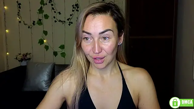 Kiss_julli88I webcam