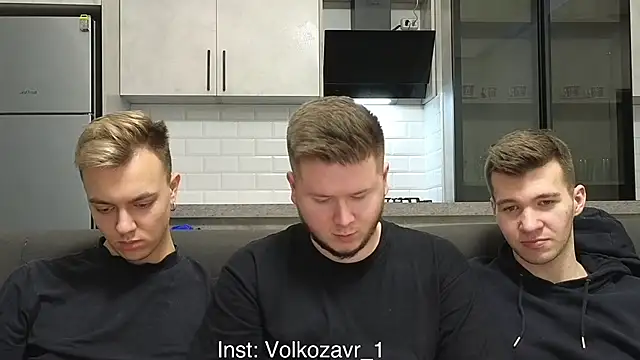 boys_sobolisha webcam