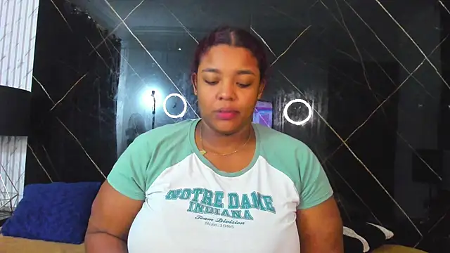 Alaia_Gutierrez webcam