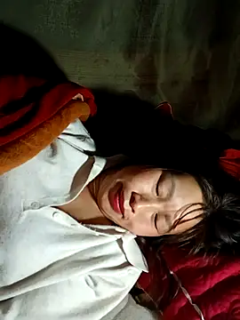 ngocngoc_cute webcam