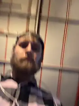 high3ndlowlife webcam