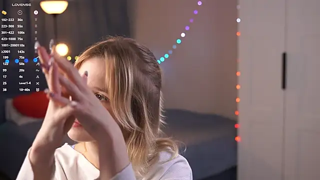 PhillisEsplin webcam