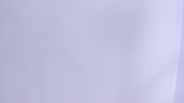 StephanyHolland webcam