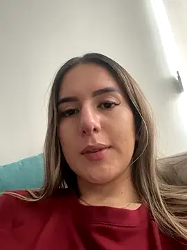 jackiedumont2 (F young) - #affordable-cam2cam #ahegao #anal #anal-blondes #anal-doggy-style #anal-fingering #anal-latin #anal-masturbation #anal-petite #anal-young #ass-to-mouth #blondes #blondes-blowjob #blondes-young #blowjob #blowjob-ahegao #cam2cam #camel-toe #cheap-privates #cheap-privates-latin #cheap-privates-young #colombian #colombian-petite #colombian-young #cosplay #cosplay-young #deepthroat #deepthroat-blowjob #dildo-or-vibrator #dildo-or-vibrator-anal #dildo-or-vibrator-deepthroat #dildo-or-vibrator-double-penetration #dildo-or-vibrator-young #dirty-talk #doggy-style #double-penetration #erotic-dance #fingering #fingering-latin #fingering-young #hd #interactive-toys #interactive-toys-young #latex #latin #latin-blowjob #latin-deepthroat #latin-doggy-style #latin-masturbation #latin-young #lovense #masturbation #mobile #mobile-young #new #new-blondes #new-cheap-privates #new-latin #new-mobile #new-petite #new-young #orgasm #petite #petite-blondes #petite-latin #petite-young #recordable-privates #recordable-privates-young #recordable-publics #sexting #spanish-speaking #spanking #squirt #squirt-latin #squirt-young #young