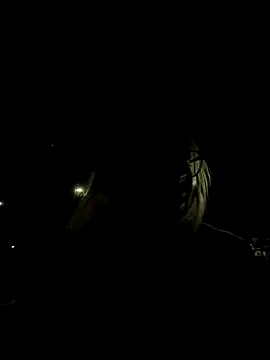 hopeheaven (F young) - Hii and slap pussy ✨