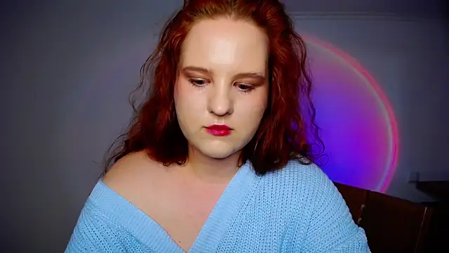 FlowerOfFreedom_ webcam