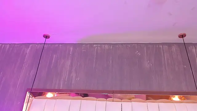 foxxy_doll (T teen) - 🍑Ride Dildo & nipple clamps🍆