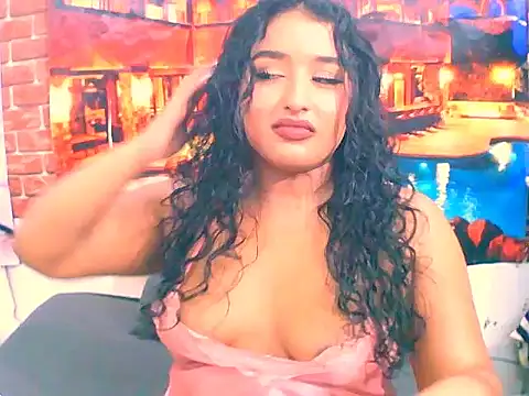 IndianAngel4u