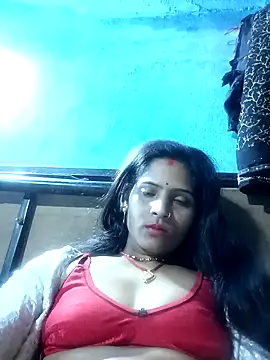 Webcam Model (Rt_kinjal)  is live.Free join now!
