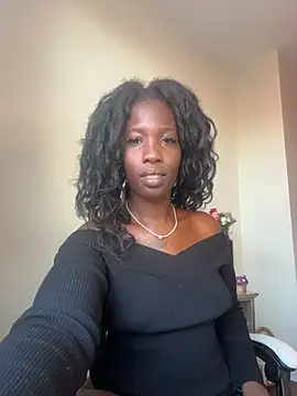 vixenpaisley2 webcam