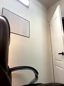 CelesteJones1 webcam