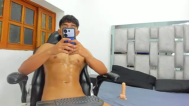 Ashton__Montana webcam