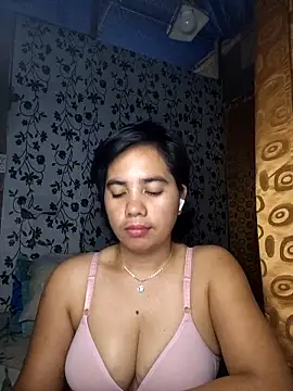 lovely_samxxx24 webcam