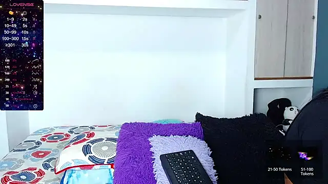 natalia_hornyxx webcam