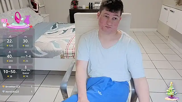 chriss__evans webcam