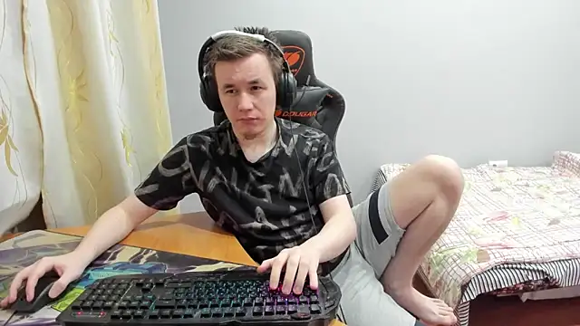 iliaskrislove webcam