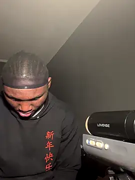 Festivitiesking1 webcam