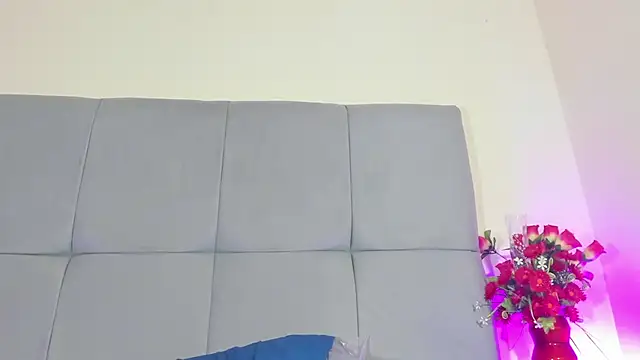 tamara_rouse1 webcam