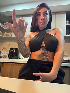Sarahlove_90 webcam