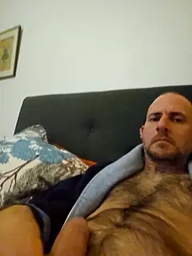 verylargecock webcam