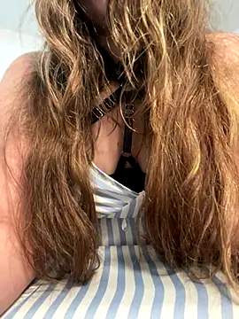 Emma Hot (Emma_hot2006)